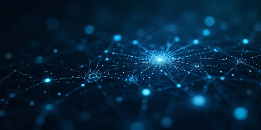 KI-Agenten: Neue große Gefahr für Krypto-Sicherheit