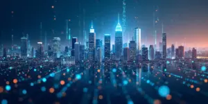 KI-Agenten: Neue Jobs statt Jobverlust bis 2025?
