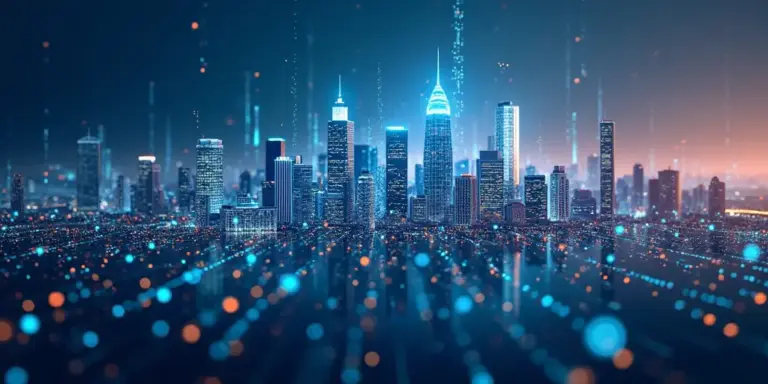 KI-Agenten: Neue Jobs statt Jobverlust bis 2025?