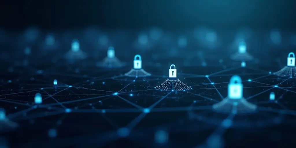 KI-Audit: Trust, but Verify für sichere Systeme!