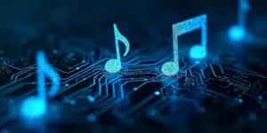 Musik machen mit KI: Die besten Tools für Amateure