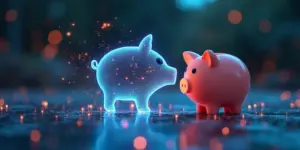 Dein Kind & Krypto: Geht das bei Trade Republic?