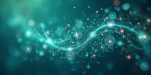 KindlyMD kauft 21 Bitcoin vor großer Fusion