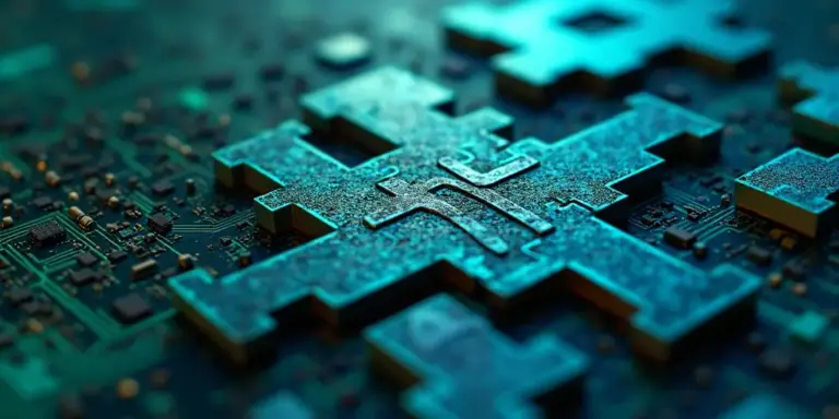 KindlyMD fusioniert: Entsteht ein Bitcoin-Gigant?