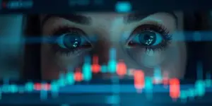 Koreanischer Krypto-Boom: XRP & DOGE im Fokus!