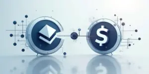 Kraken kauft NinjaTrader: Neue Ära für Krypto-Handel?