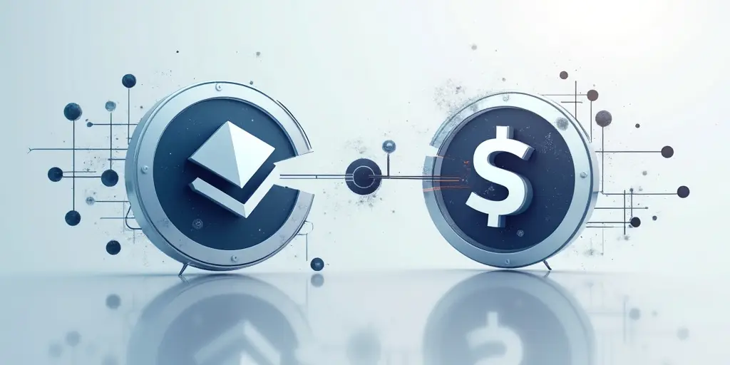 Kraken kauft NinjaTrader: Neue Ära für Krypto-Handel?