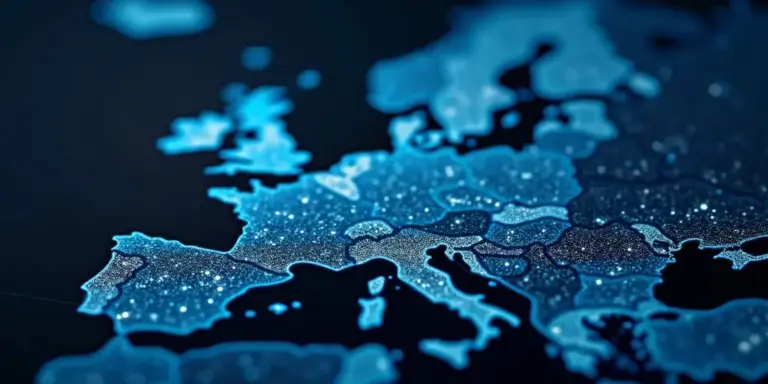 Kraken: Regulierte Krypto-Derivate jetzt EU-weit!