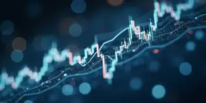 Kraken schockt: US-Aktien & ETFs jetzt tokenisiert!
