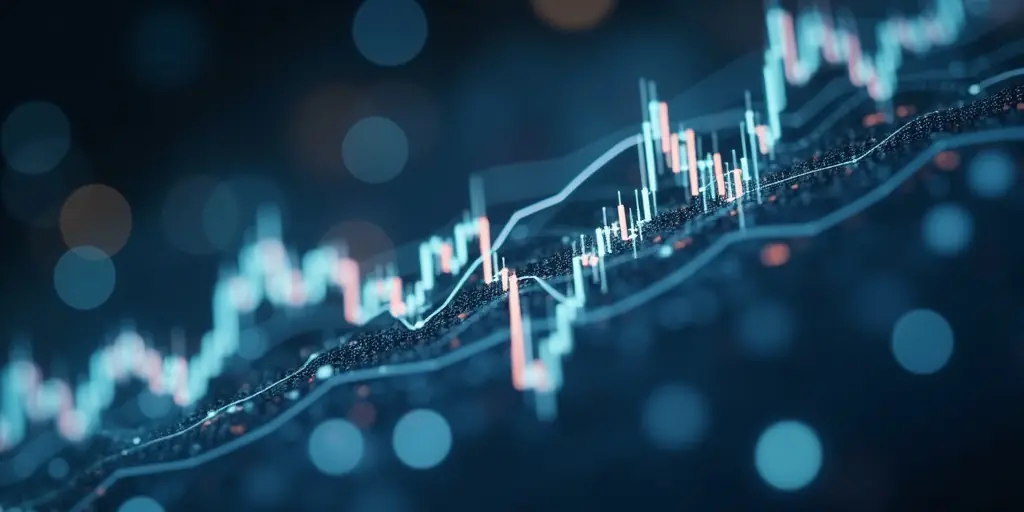 Kraken schockt: US-Aktien & ETFs jetzt tokenisiert!