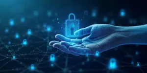 Krypto: Die 10%-Schwelle und der Weg zum Mainstream