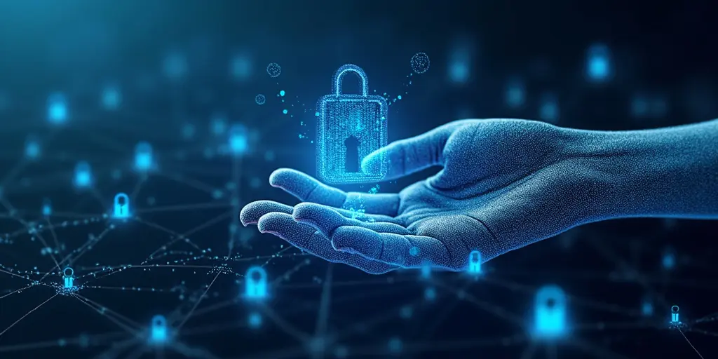 Krypto: Die 10%-Schwelle und der Weg zum Mainstream