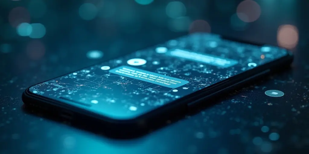 Krypto Airdrop durch Flirten mit KI? Das steckt dahinter!