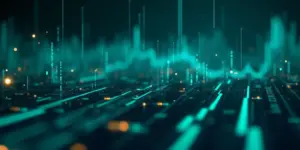 Krypto: Altcoin-Rallye oder Falle? Analyse!