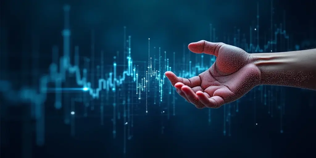 Krypto-Revolution: Bitcoin bald in jeder Altersvorsorge?