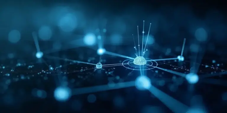 Krypto-Betrüger aufgepasst: Neues Power-Duo schlägt zurück!