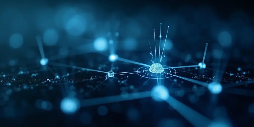 Krypto-Betrüger aufgepasst: Neues Power-Duo schlägt zurück!