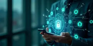 Ältere Investoren im Visier: Krypto-Betrug erkennen