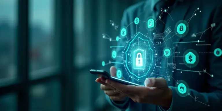 Ältere Investoren im Visier: Krypto-Betrug erkennen