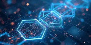 Krypto-Revolution: Beginnt sie im Klassenzimmer?
