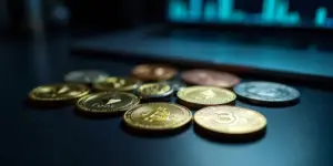 Krypto Comeback: Diese 5 Coins könnten jetzt explodieren!