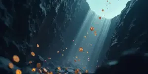 Achtung! Diese Krypto-Coins besser meiden