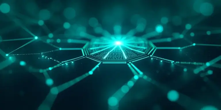 Krypto-Datenschutz: Warum Einfachheit schwerfällt