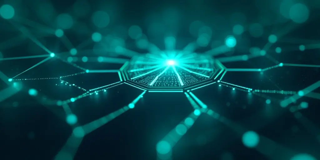 Krypto-Datenschutz: Warum Einfachheit schwerfällt