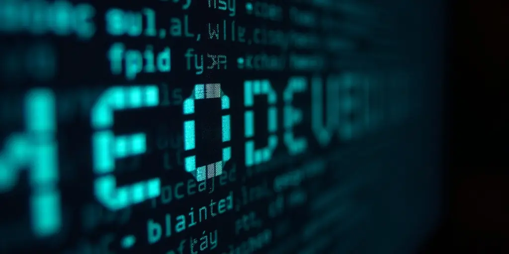 Krypto-Entführungen schockieren: Sicherheit eskaliert!