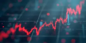 Krypto-ETF erneut verschoben: SECs Vorsicht schadet