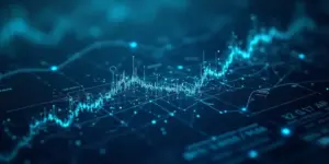 Krypto-ETFs trotzen Kurstief: JPMorgan sieht starkes Signal