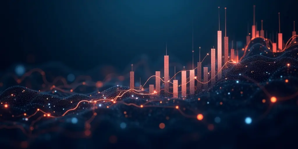 Krypto-ETFs brechen Rekorde: Was das für dich bedeutet