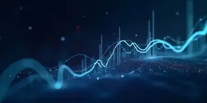 Krypto VC Boom: 4,9 Mrd. in Q1 2025 – USA führt