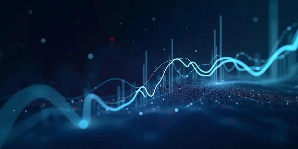 Krypto VC Boom: 4,9 Mrd. in Q1 2025 – USA führt
