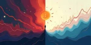 Krypto: Besiege FOMO & triff kluge Entscheidungen