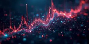 Krypto-Gamble-Fieber: Memecoin-Hype erreicht Höhepunkt!