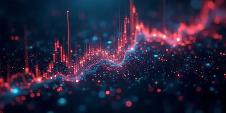 Krypto-Gamble-Fieber: Memecoin-Hype erreicht Höhepunkt!