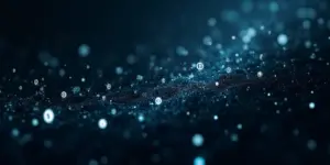 Krypto-Geldwäsche: Xinbi-Marktplatz in Colorado?
