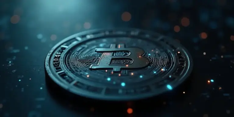 Rätsel um Krypto-Gründer: Tod, Wallet-Aktivität & Legacoins