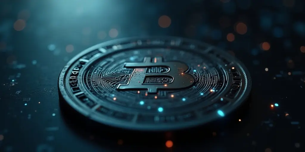 Rätsel um Krypto-Gründer: Tod, Wallet-Aktivität & Legacoins