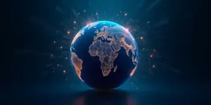 Das sind die Krypto-Hotspots weltweit!