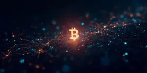 Krypto-Milliär 2030? Top-Coins für Dein Vermögen