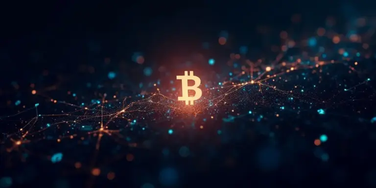 Krypto-Milliär 2030? Top-Coins für Dein Vermögen