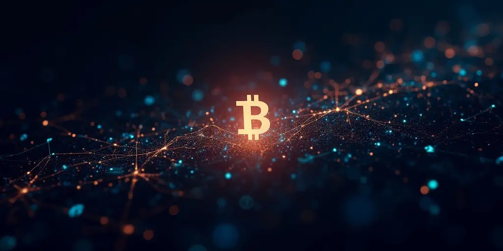 Krypto-Milliär 2030? Top-Coins für Dein Vermögen