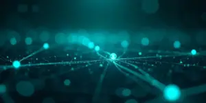 Krypto & KI: Chance oder Risiko für die Web3-Zukunft?
