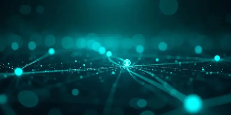 Krypto & KI: Chance oder Risiko für die Web3-Zukunft?