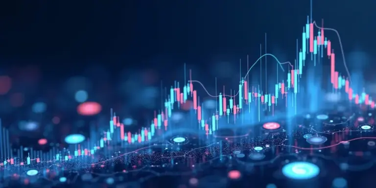 Krypto-Kurs: Bitcoin, ETH & Co. – Wohin geht die Reise?