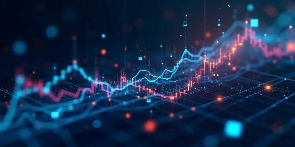 Krypto-Kursprognosen: BTC, ETH & Altcoins im Check