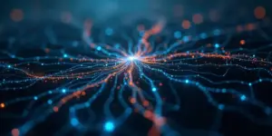 Krypto Markt: Bitcoin & Co. in Lauerstellung