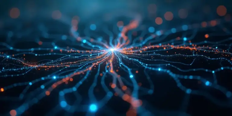 Krypto Markt: Bitcoin & Co. in Lauerstellung